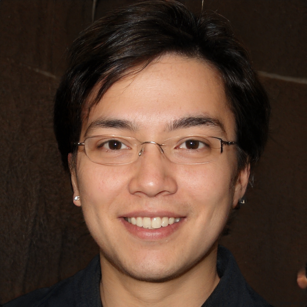 Photo de Martin Dupont